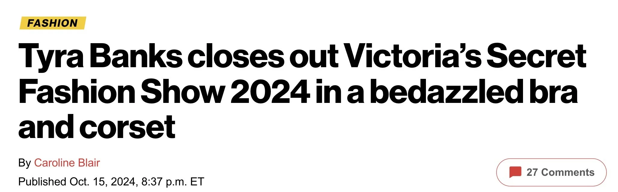 TYRA BANKS BLAIR.jpg