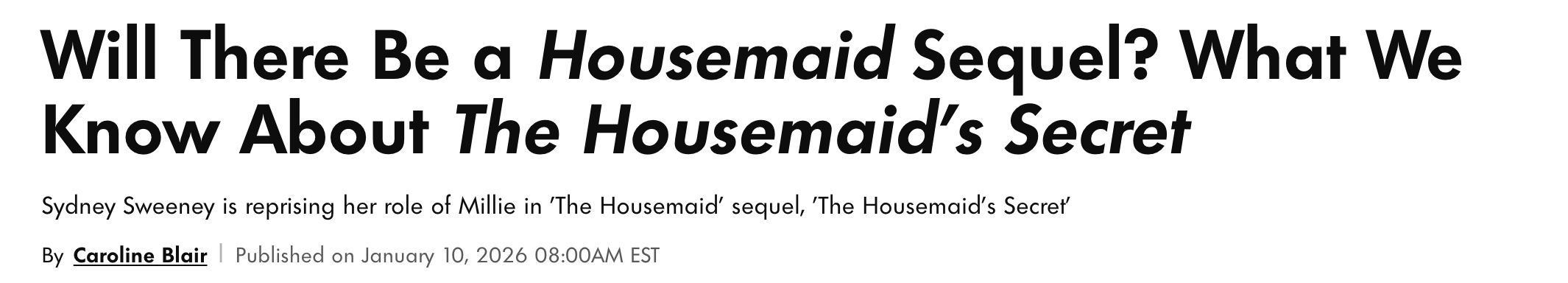 Screenshot 2026-02-04 at 12.23.52 AM.png