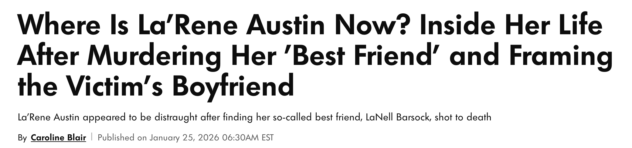 Screenshot 2026-02-04 at 12.24.14 AM.png