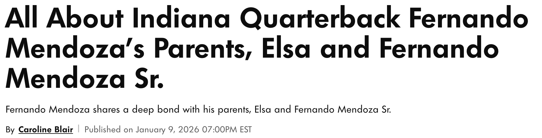 Screenshot 2026-02-04 at 12.24.24 AM.png