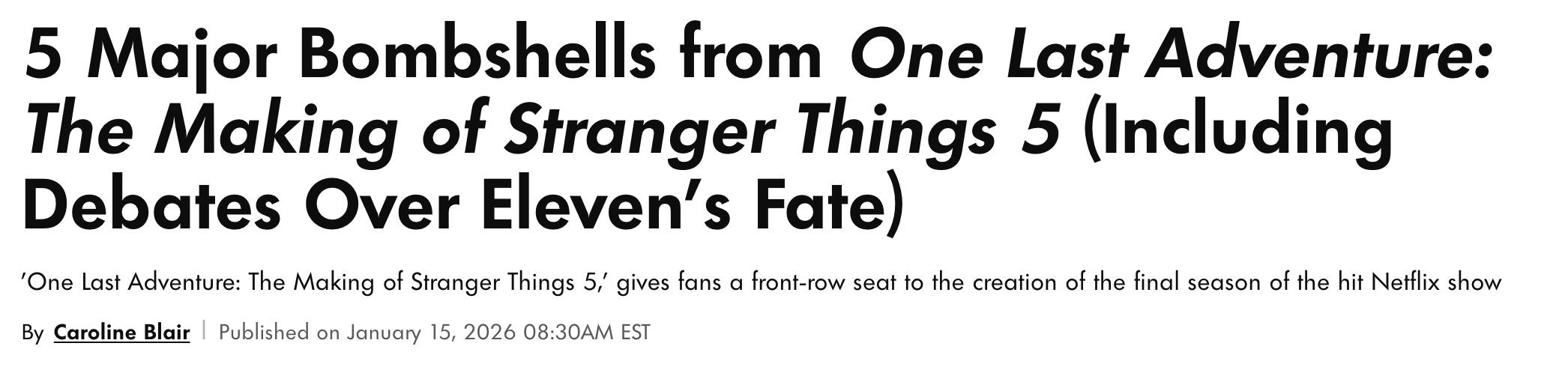 Screenshot 2026-02-04 at 12.24.42 AM.png