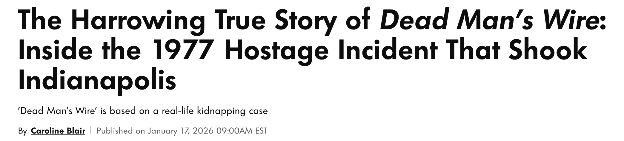 Screenshot 2026-02-04 at 12.24.59 AM.png