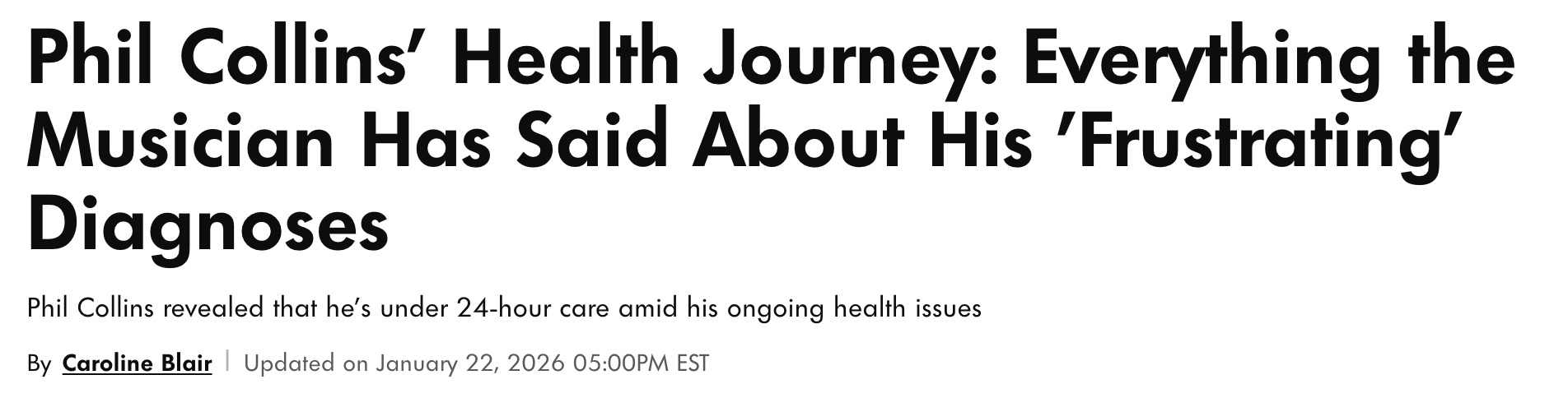 Screenshot 2026-02-04 at 12.25.22 AM.png