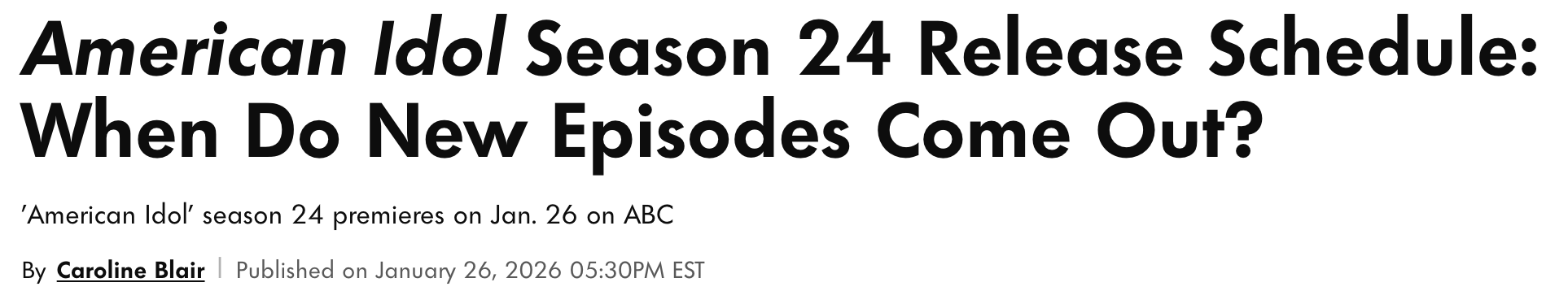 Screenshot 2026-02-04 at 12.25.32 AM.png