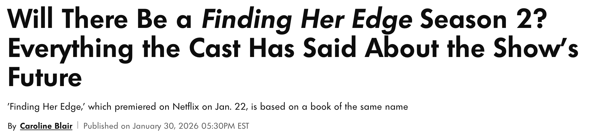 Screenshot 2026-02-04 at 12.25.54 AM.png