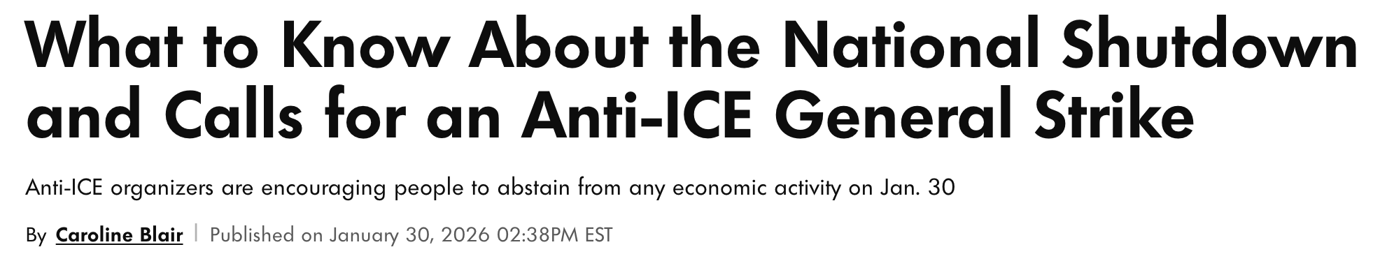 Screenshot 2026-02-04 at 12.26.01 AM.png