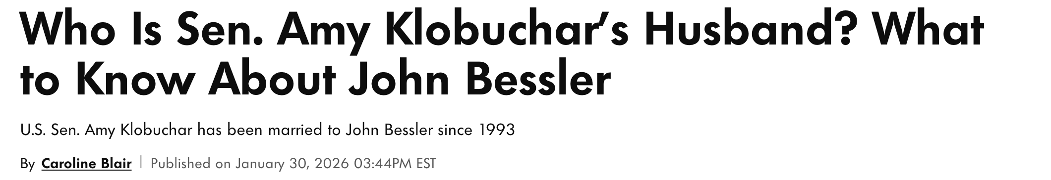 Screenshot 2026-02-04 at 12.26.09 AM.png