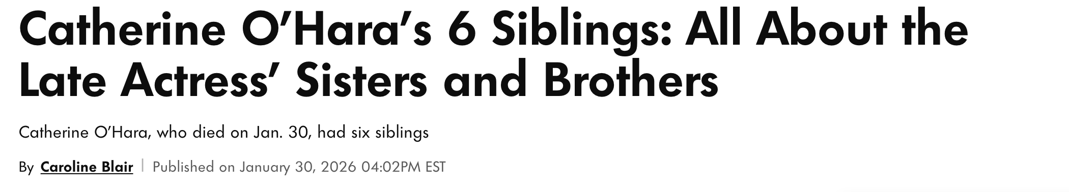 Screenshot 2026-02-04 at 12.26.16 AM.png