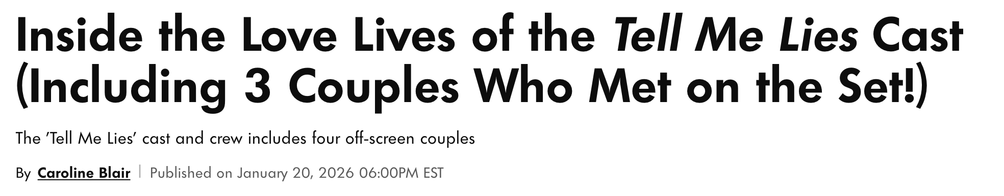 Screenshot 2026-02-04 at 12.26.35 AM.png