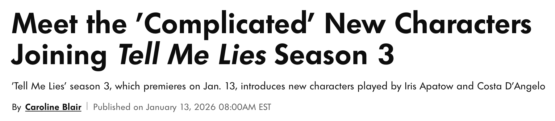 Screenshot 2026-02-04 at 12.24.33 AM.png