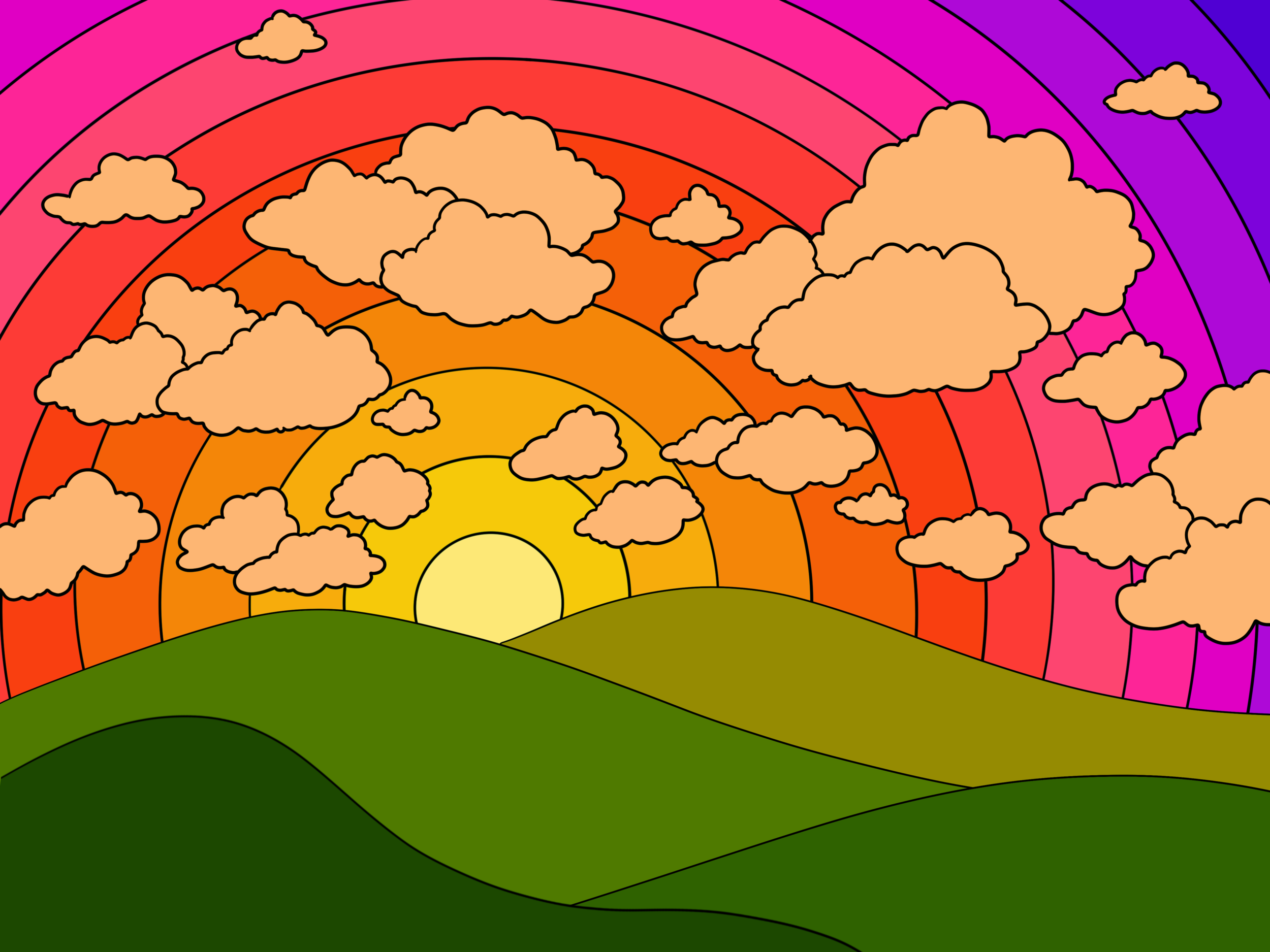 Landscape_.png