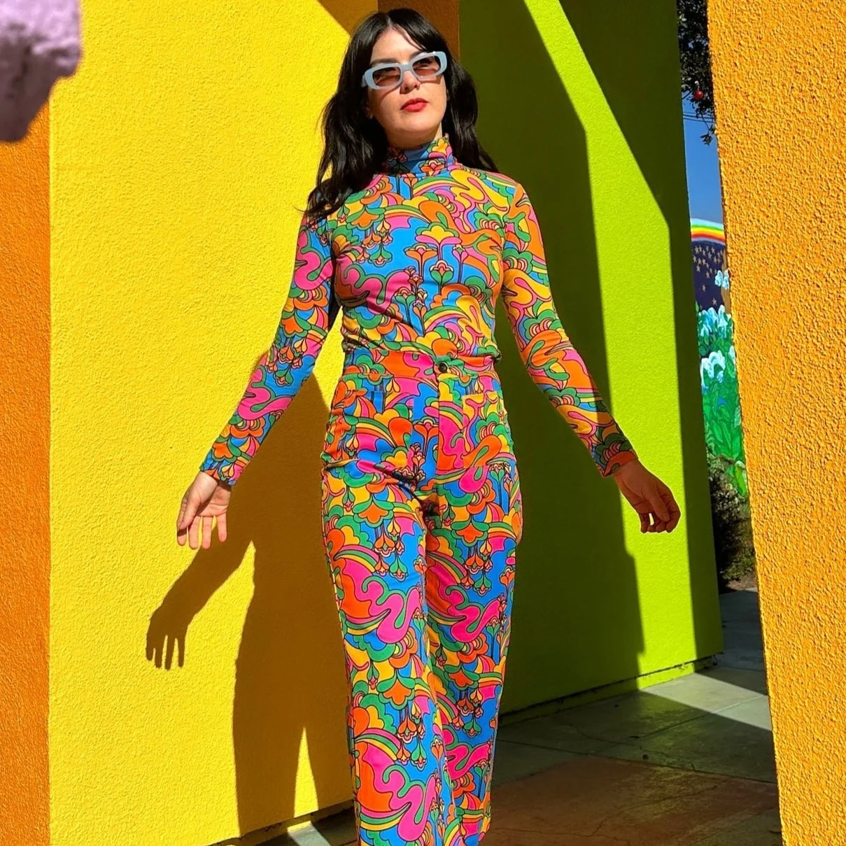 Auderpopz for Nooworks