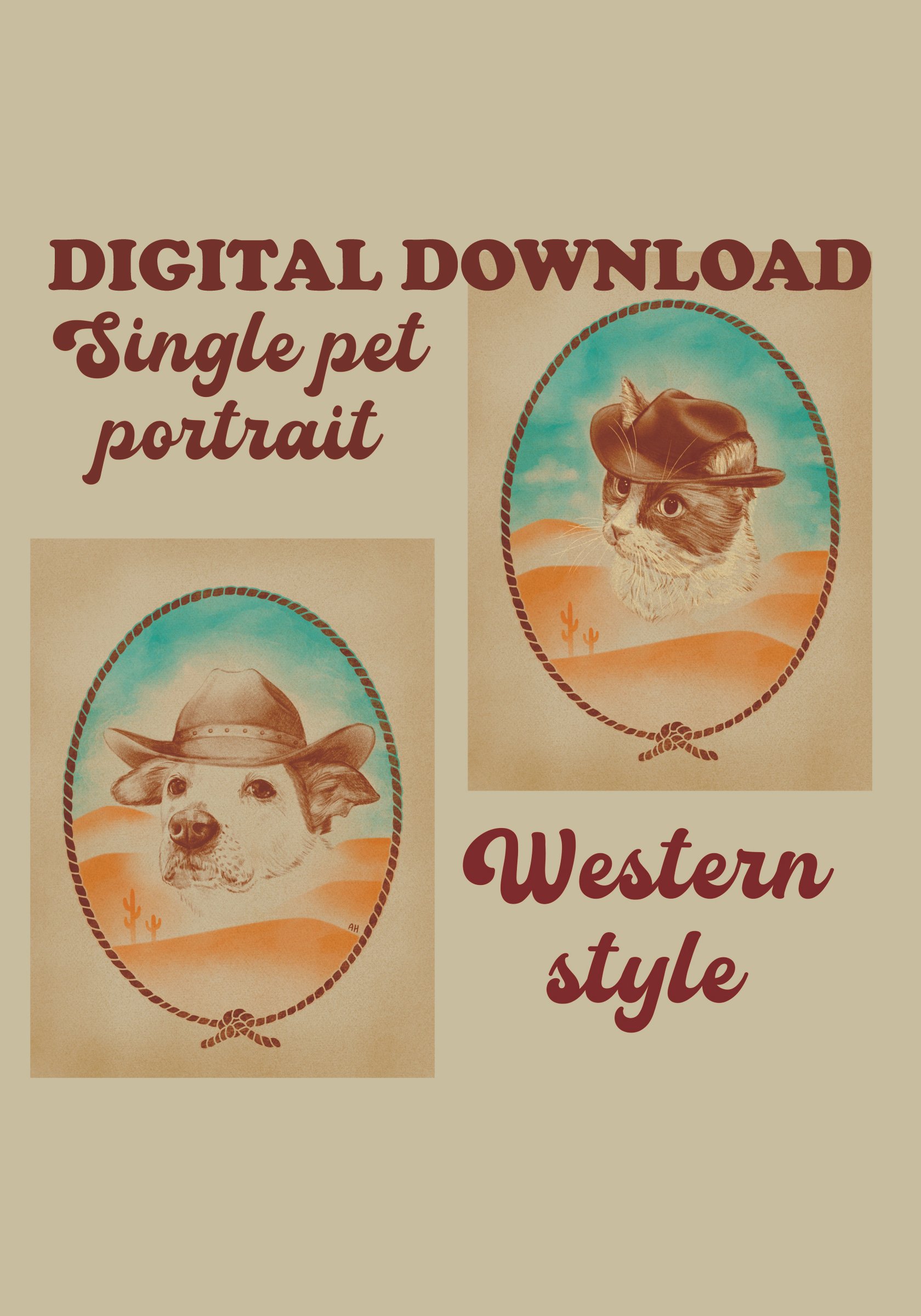 dd single western.jpg