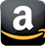amazon.png