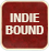 Indiebound.png