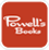 powells.png