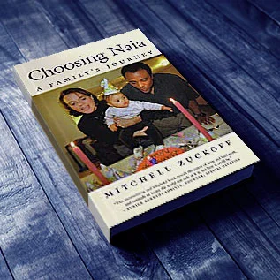 EarlierBooksThumbChoosing.jpg