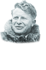 bernt.png