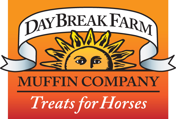 Day Break Farm Muffins