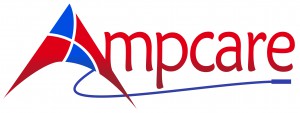 AMPCARE_logo-300x113.jpg