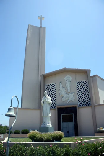 our-parish2.jpg