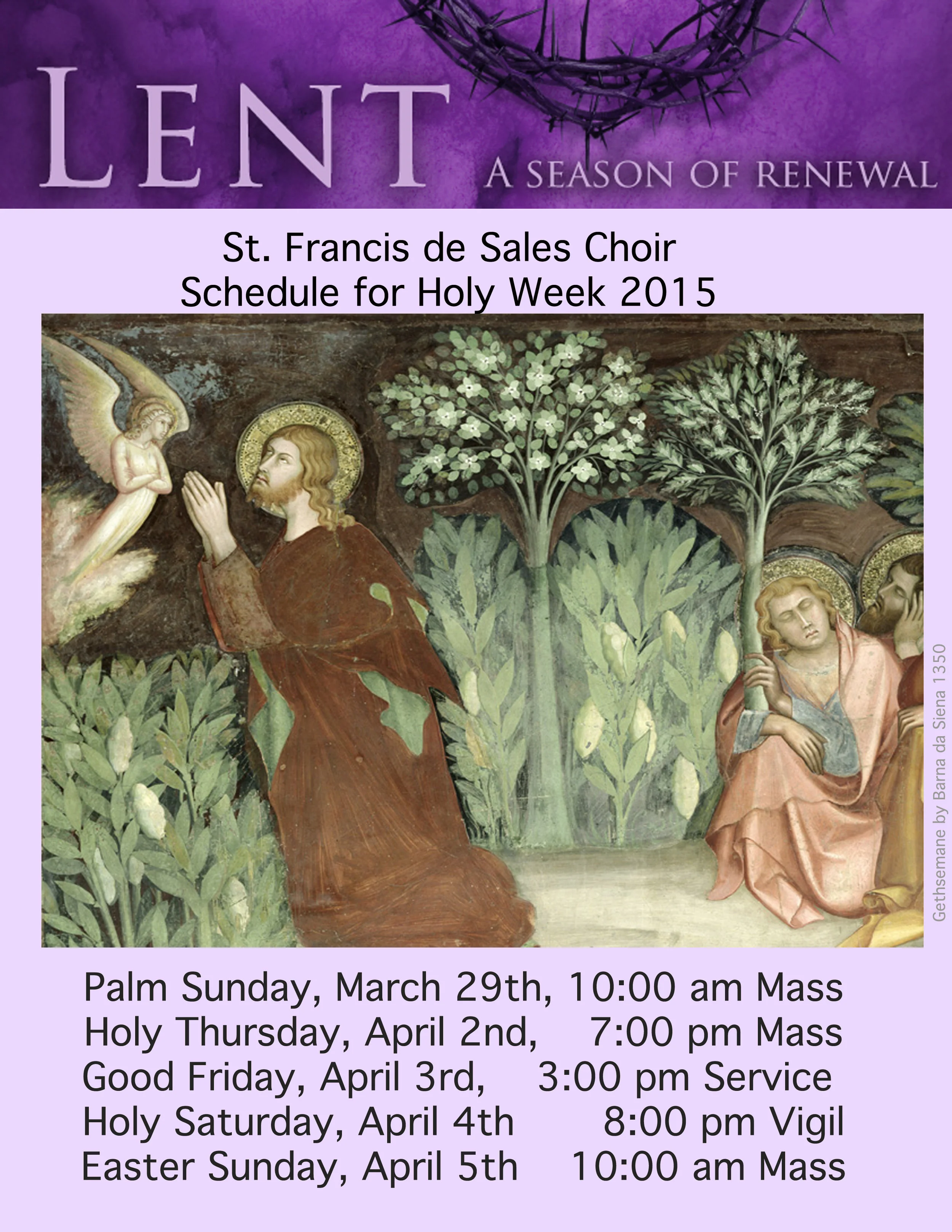 2015+SFDS+Easter.jpg