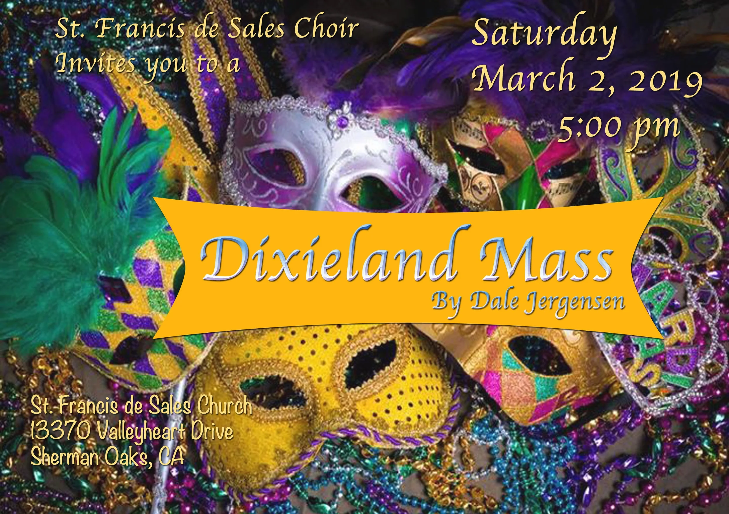 SFDS+Dixieland+2019r.jpg
