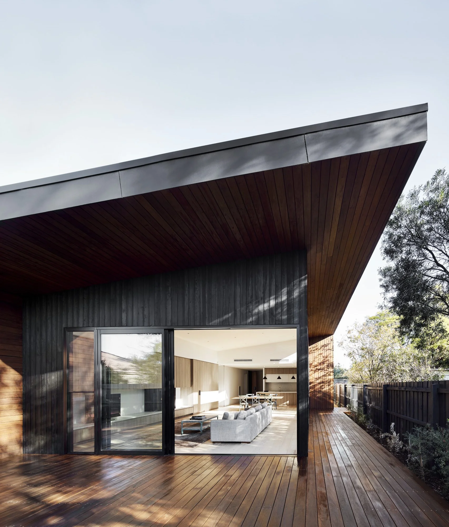EK Architecture_Elsternwick_01.jpg
