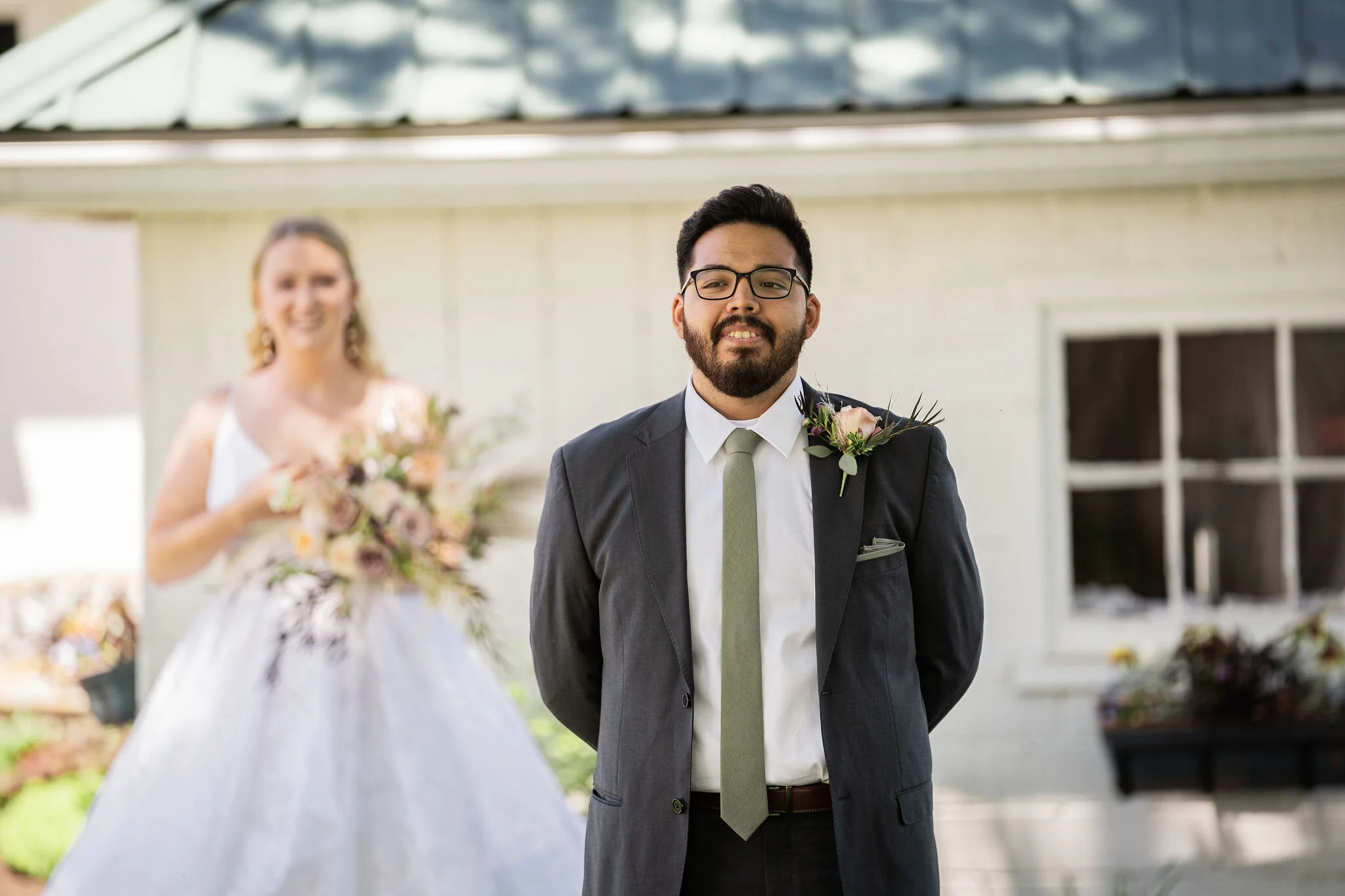 Johannah&Raymond(110of474).jpg