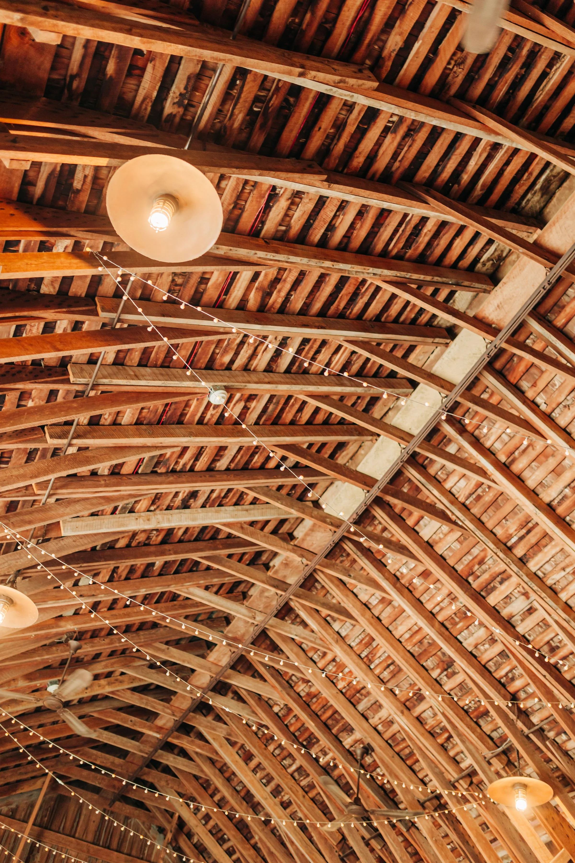 Apr 2026 Booked Couple's Open House 