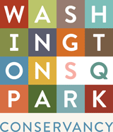 WSP_Logo_Animation.gif