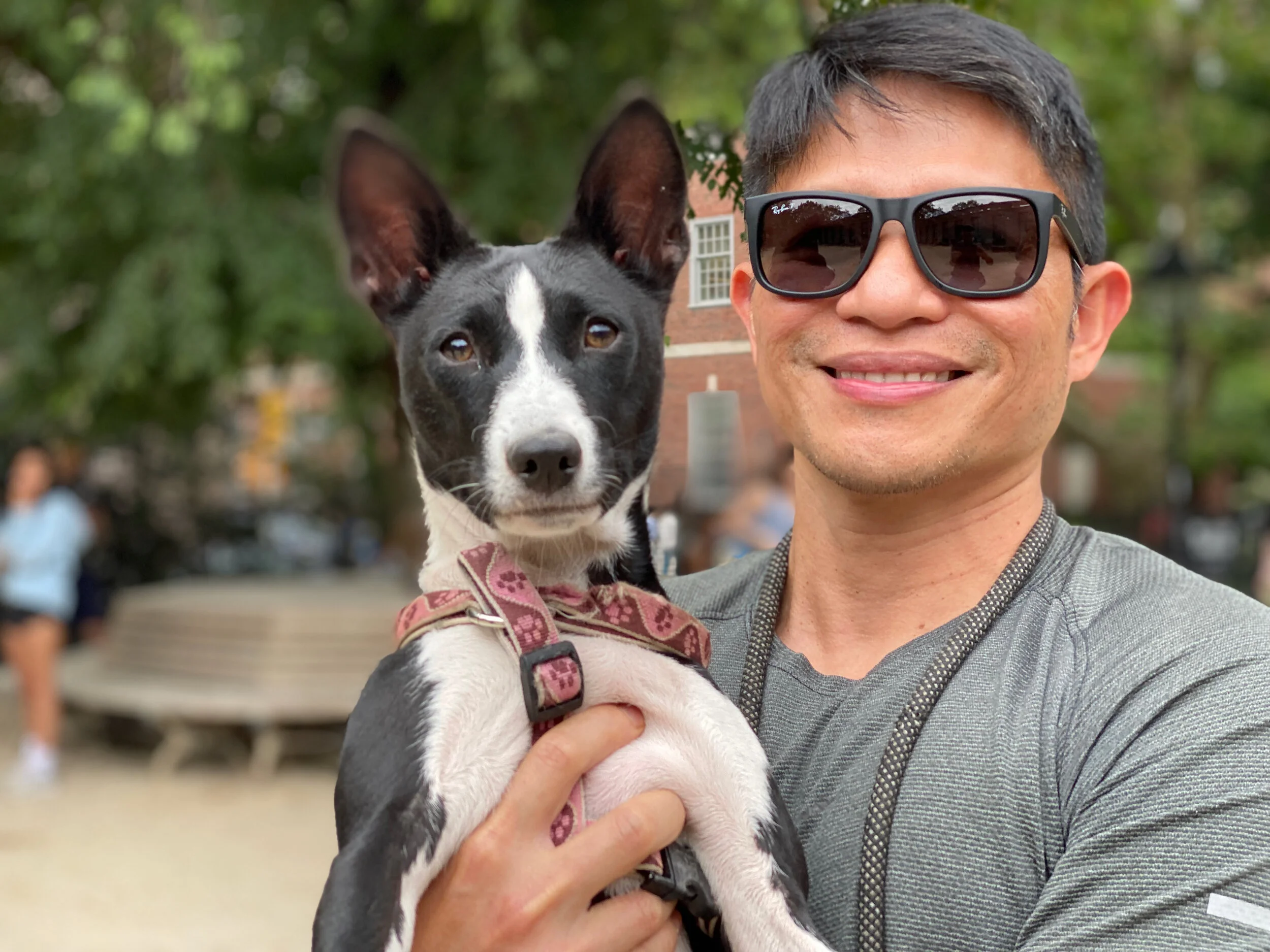09-benji-IMG_3700.jpeg