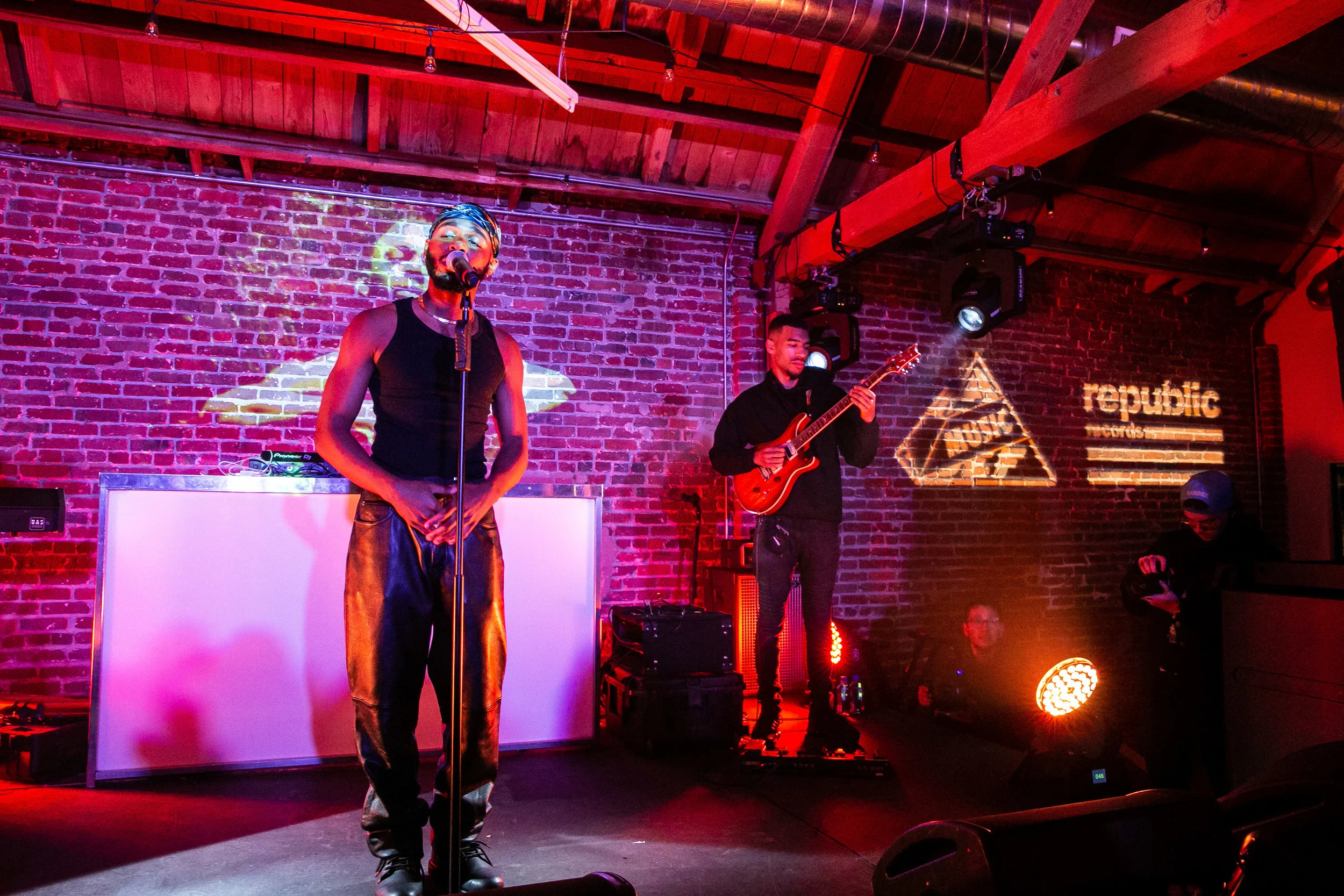 All Def 2.9.19 IMG_2527.jpg