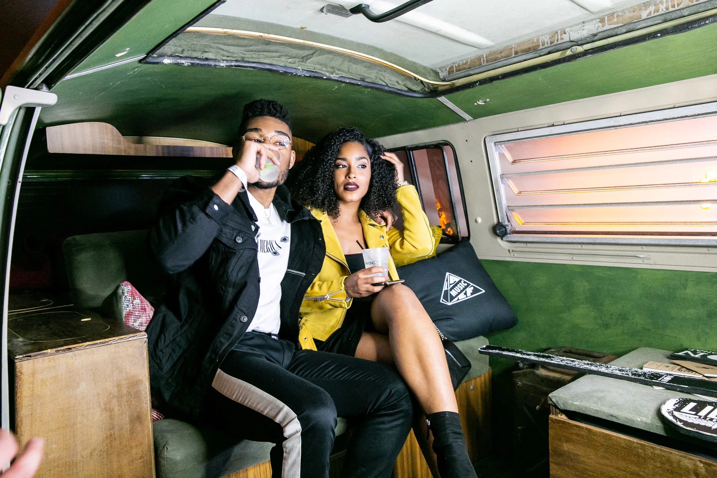 All Def 2.9.19 IMG_2437.jpg