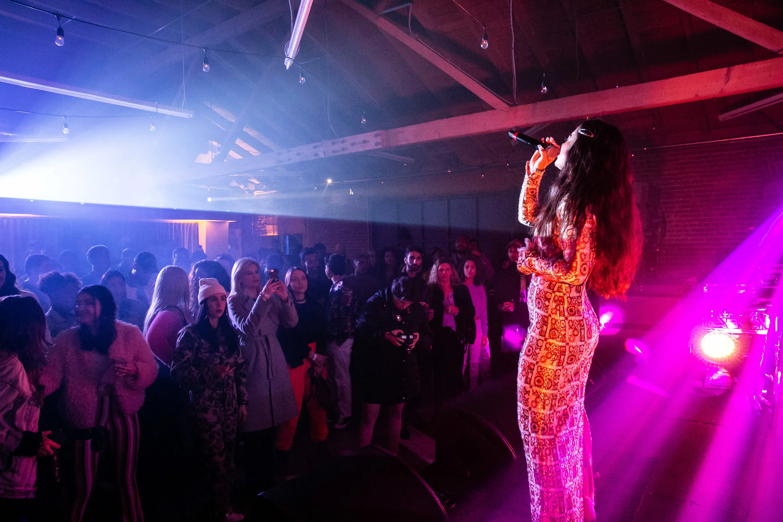 All Def 2.9.19 IMG_2598.jpg