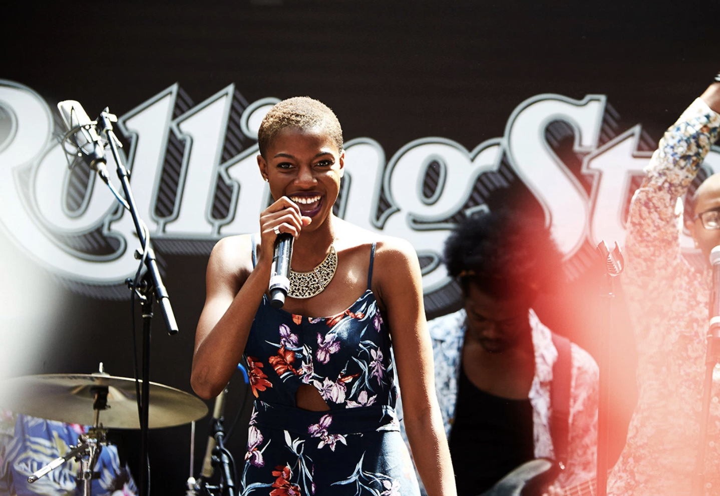 Screen Shot 2019-02-23 at 4.35.41 PM.png