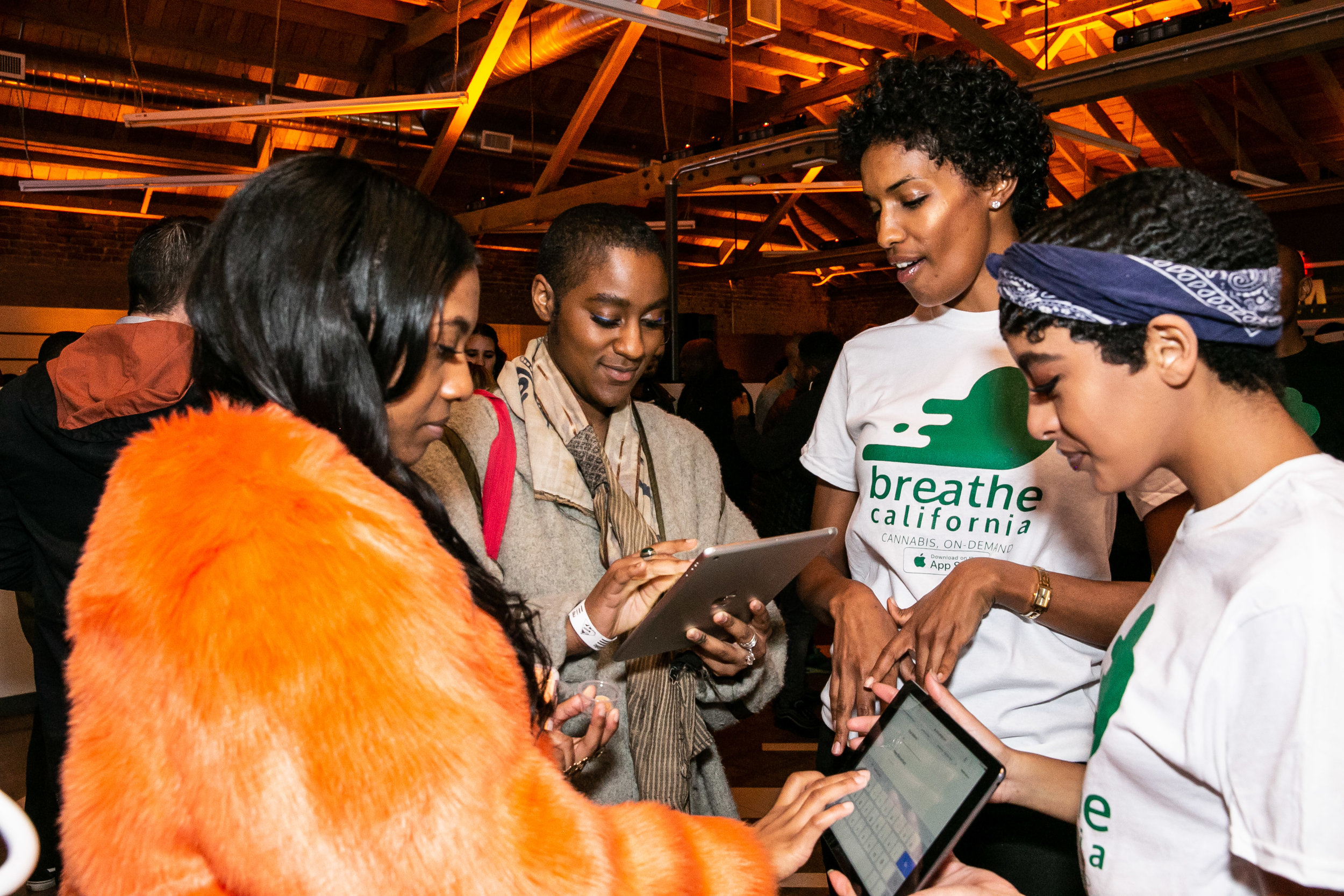 All Def 2.9.19 IMG_2413.jpg