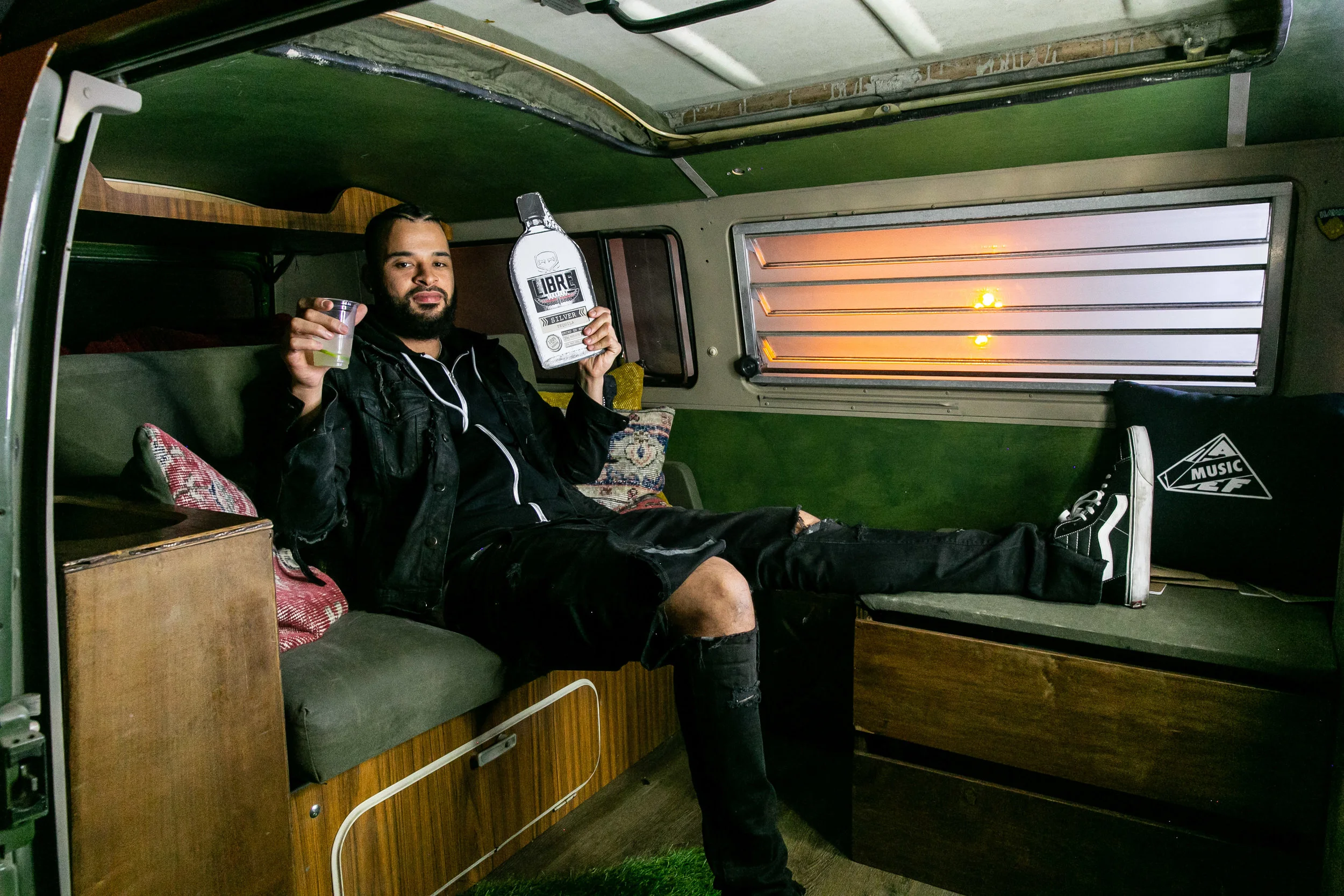 All Def 2.9.19 IMG_2755.jpg