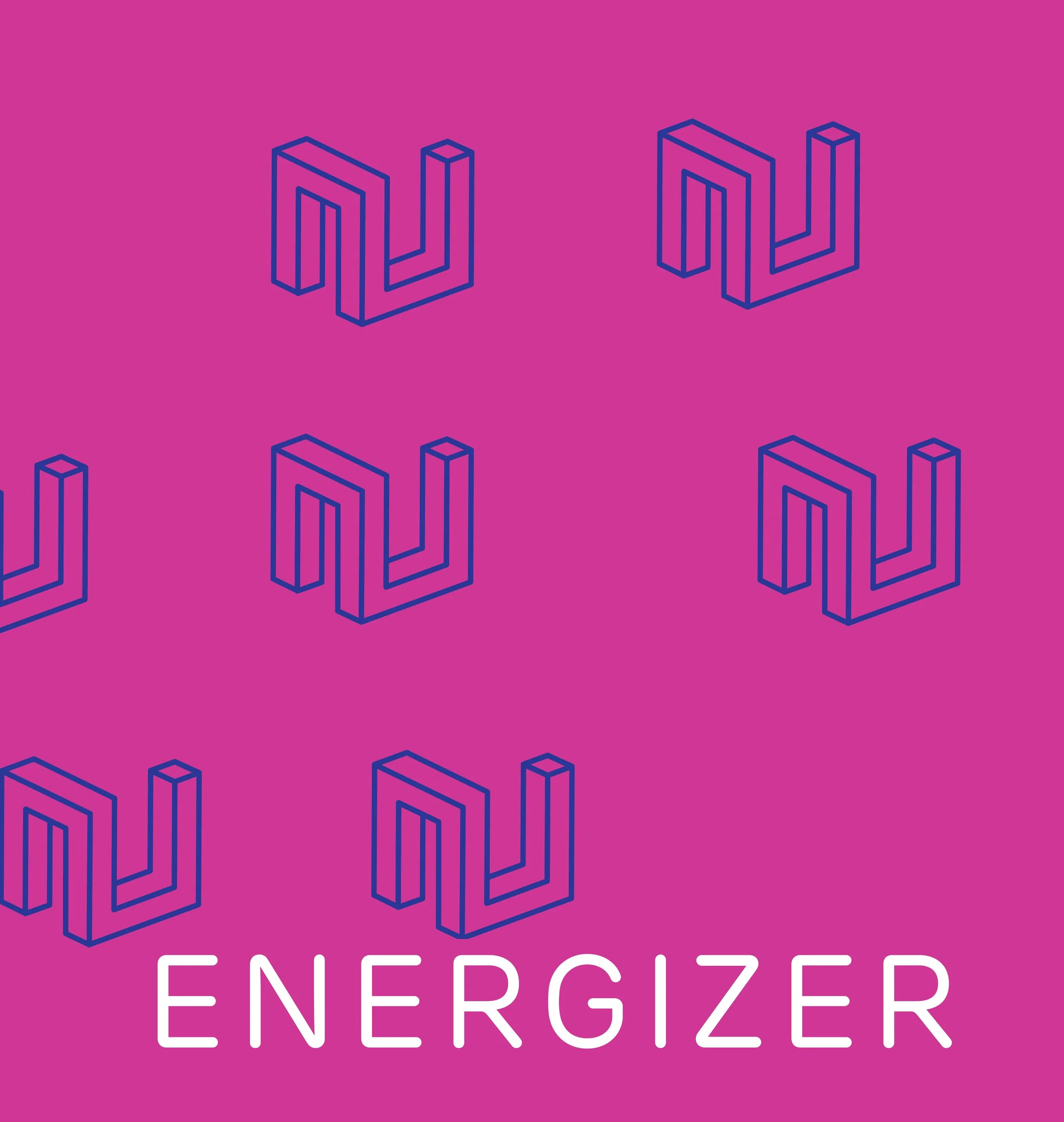 Final Personal Branding-35 copy.jpg