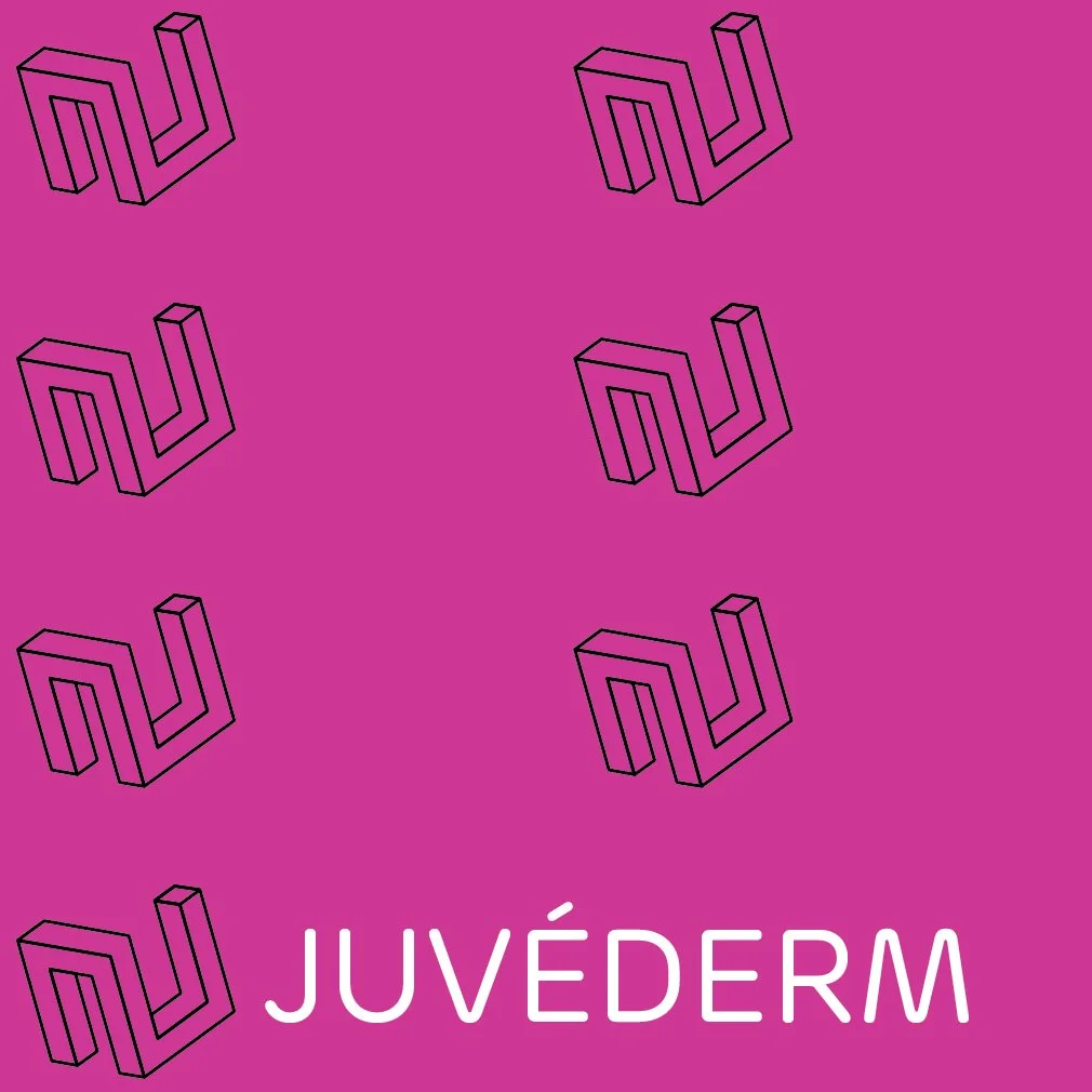 Final Personal Branding-40.jpg
