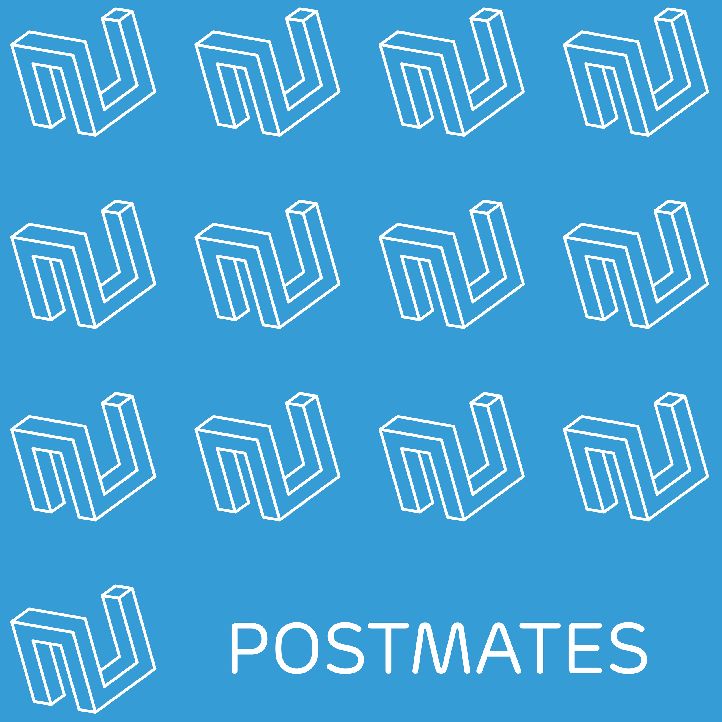 Final Personal Brandingpm.png