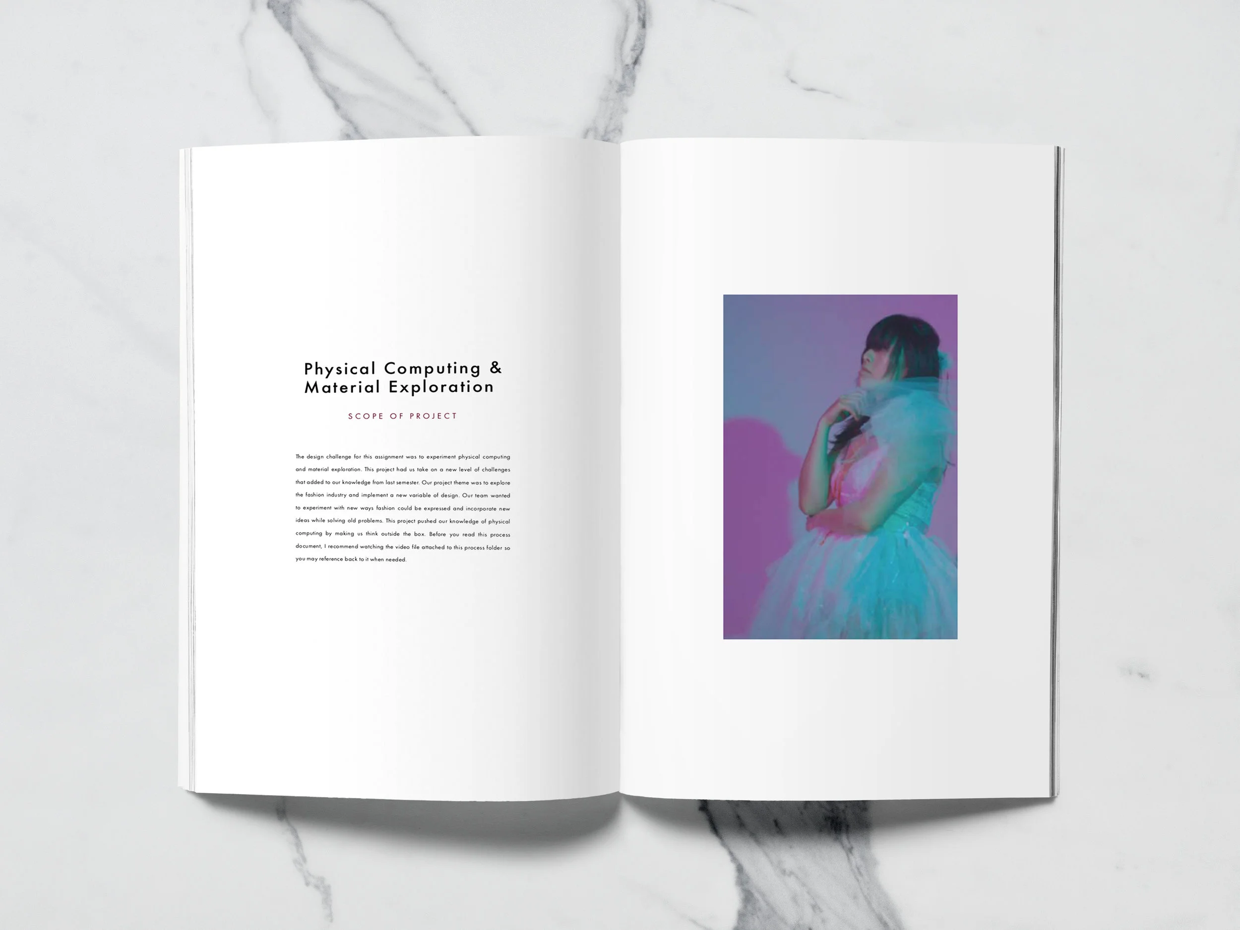 Magazine.jpg