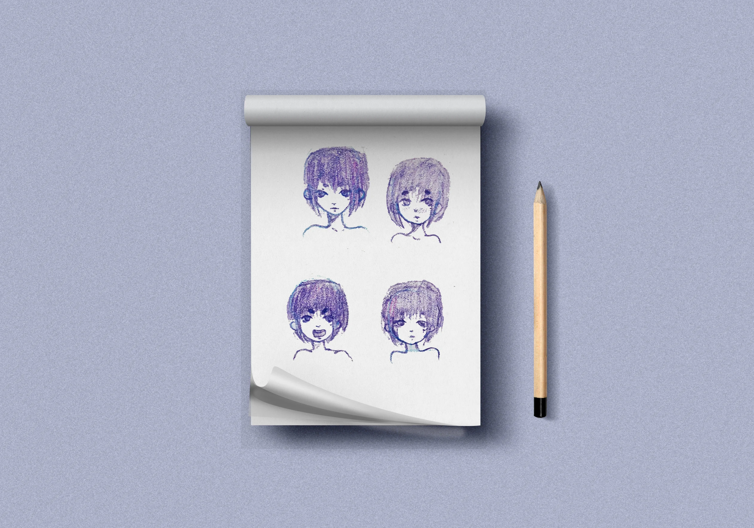 Notebook.jpg