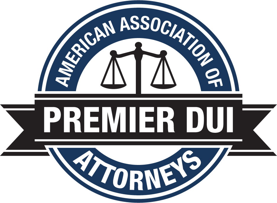 American-Association-of-Premier-DUI-Attorneys.png