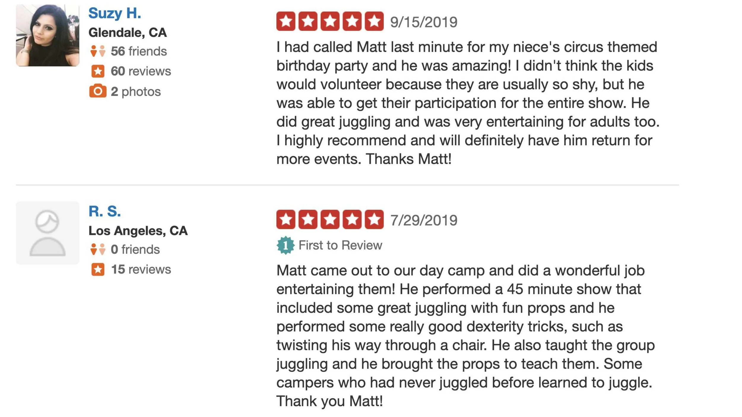 Reviews.jpg