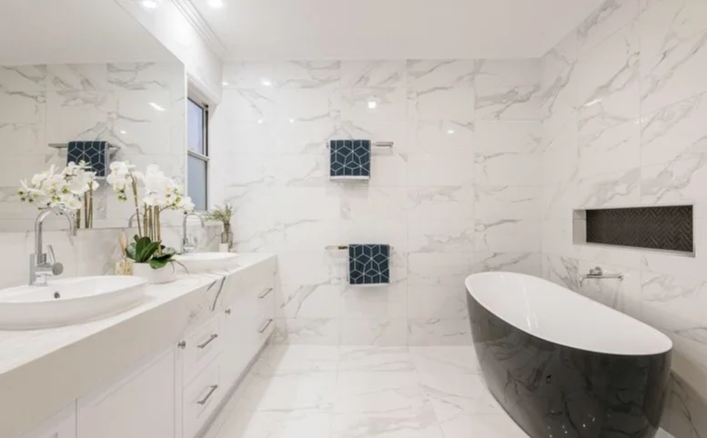 Ensuite+2.jpg
