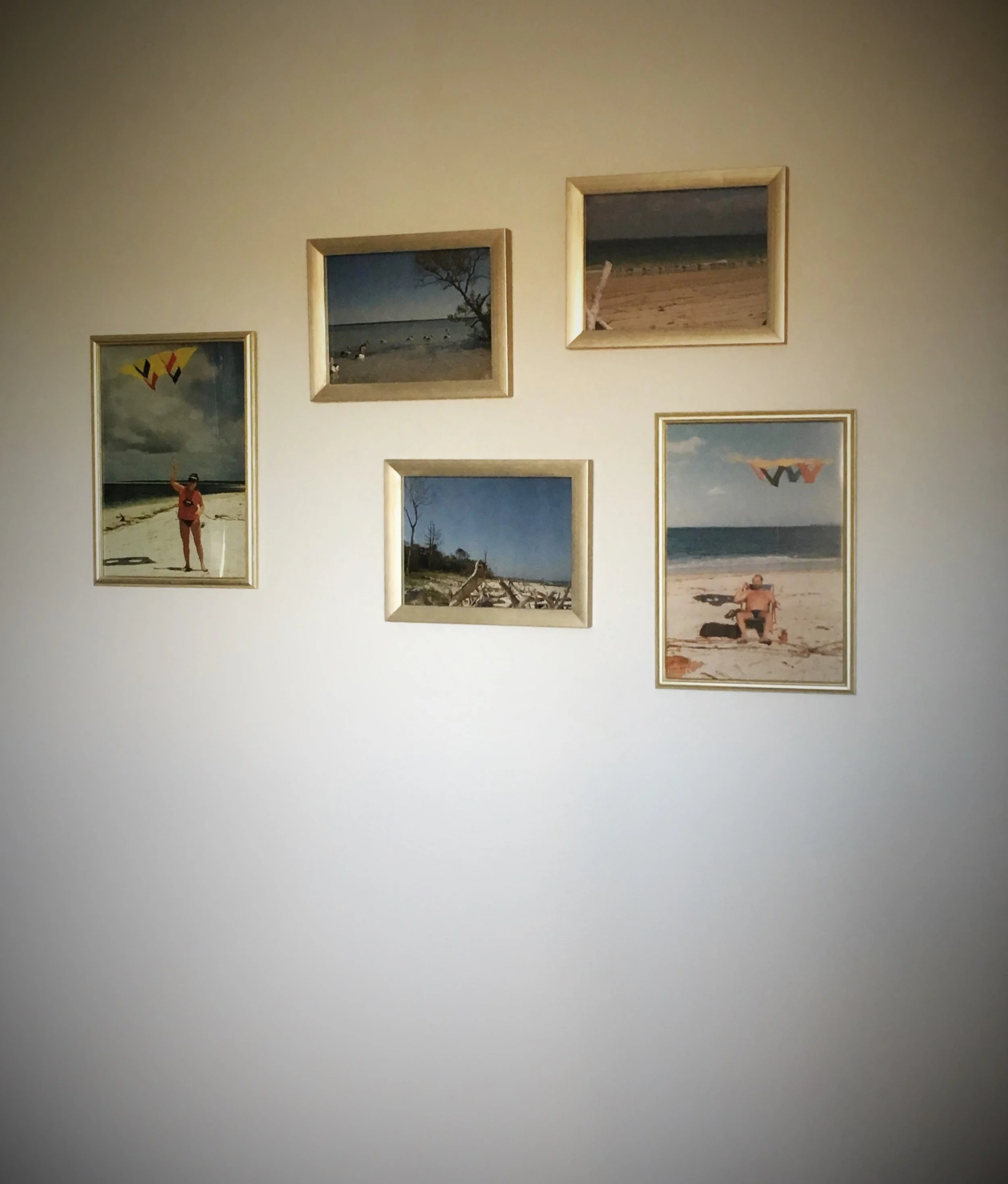 gallery hang holiday snaps brisbane.jpg
