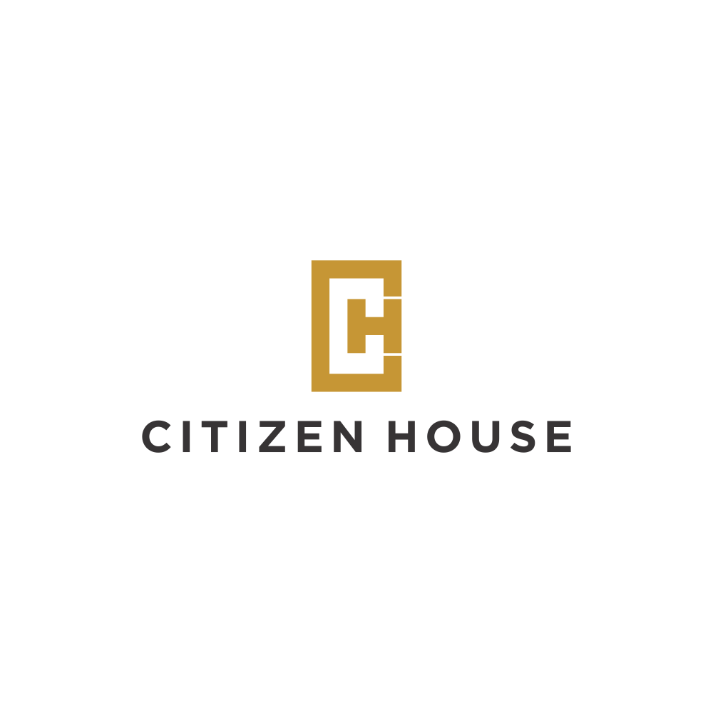 **Citizen House 4 png.png