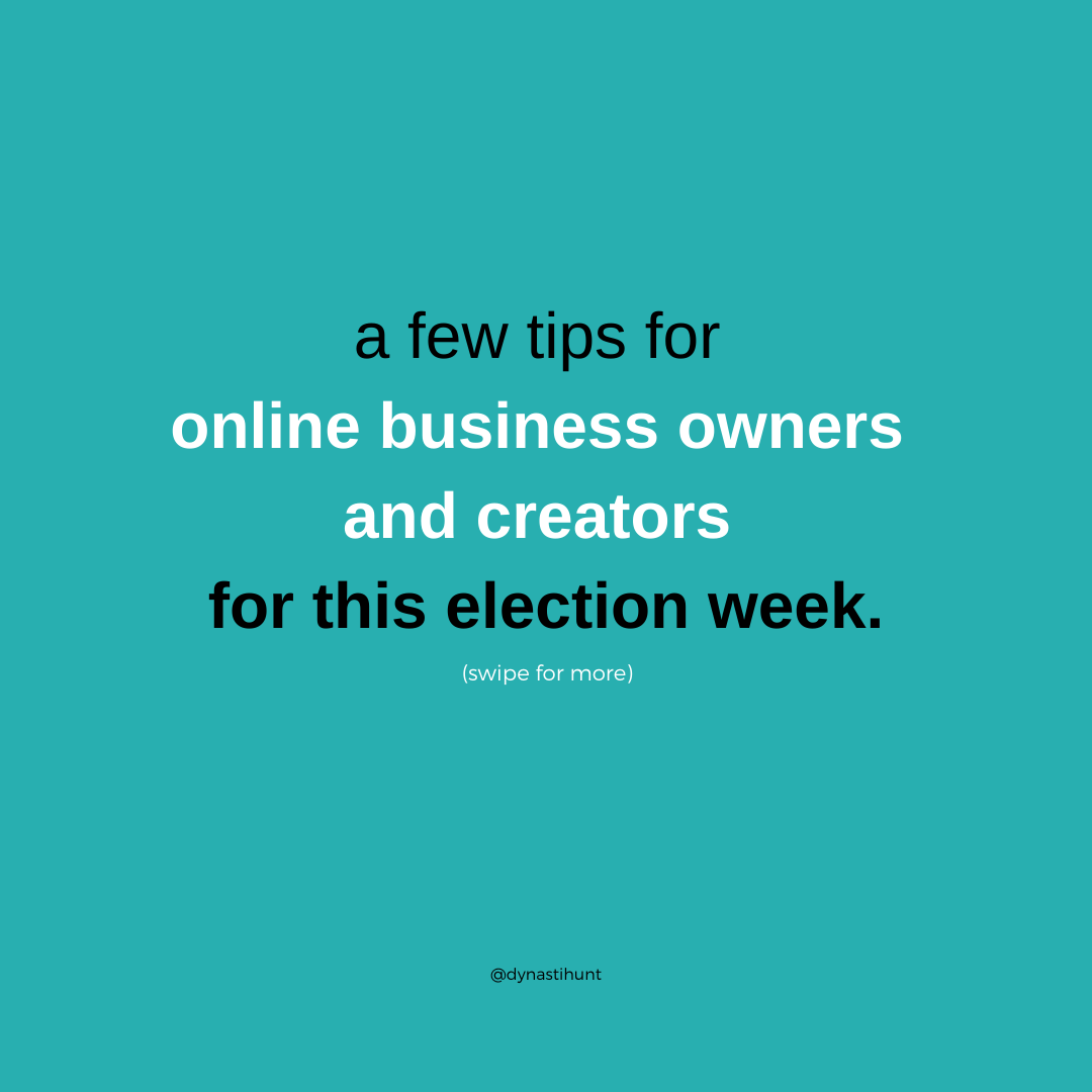 Election week posts.png