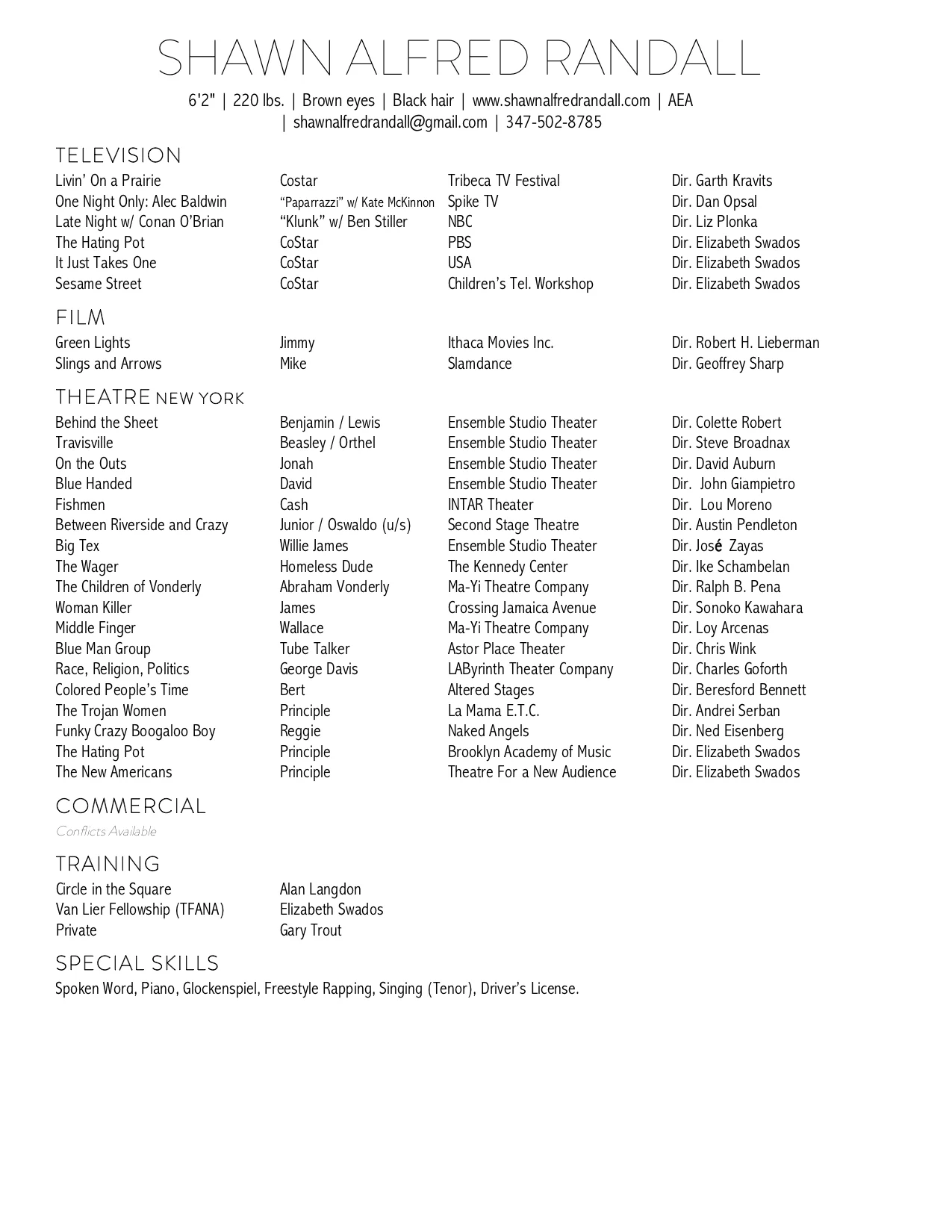SAR_ActingREsume.jpg